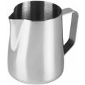 400ml