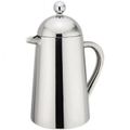 8 cups (1L)