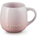 Shell Pink