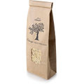 Orange Tree Wood