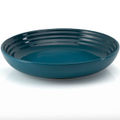 Deep Teal