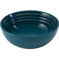 Deep Teal
