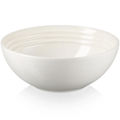 Meringue
