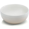 Meringue