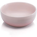 Shell Pink