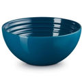 Deep Teal