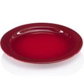 Cerise
