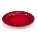 Cerise