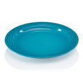 Caribbean Blue