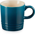 Deep Teal