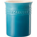 Caribbean Blue