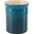 Deep Teal