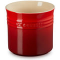 Cerise