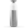 800ml