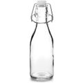 250ml