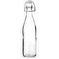 500ml