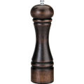15cm