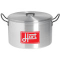 12L