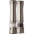 Stainless Steel