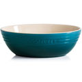 Deep Teal