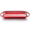 Cerise