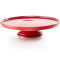 Cerise