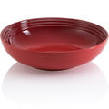 Cerise