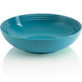 Caribbean Blue