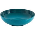 Deep Teal