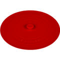 Cerise
