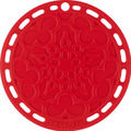 Cerise