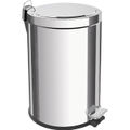 5L