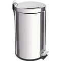 20L
