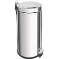 30L