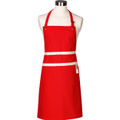 Cerise