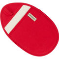 Cerise