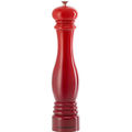 Cerise