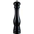 Shiny Black