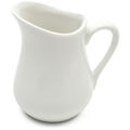 320ml