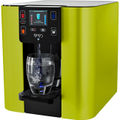 Going Green