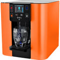 Naartjie Orange