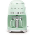 Pastel Green