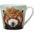 Red Panda