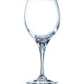 310ml