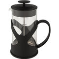 1L