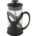 350ml