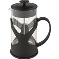 600ml