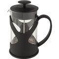 800ml