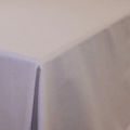 270cm x 180cm (8 seater)
