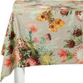 230cm x 150cm (6 seater)
